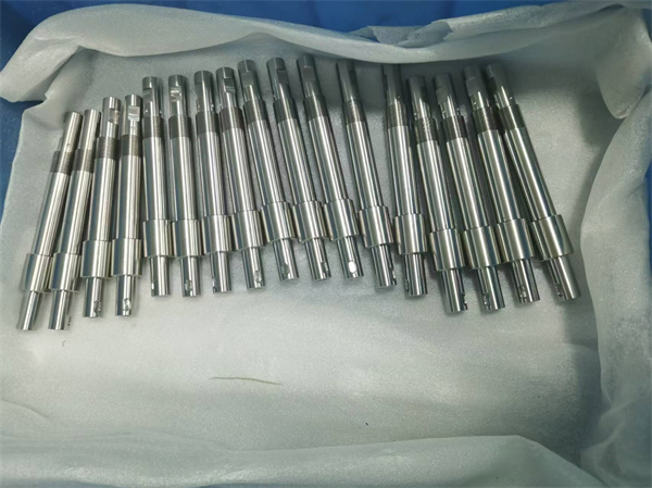 1716715077167894.jpg 微信圖片_20240523171006.jpg