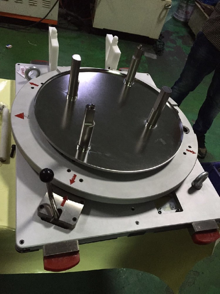 泛半導體設備部件配套是一個綜合性的領域，它涵蓋了設備供應、技術支持、清洗服務以及人才培養(yǎng)等多個方面，為半導體產業(yè)提供全方位的支持。