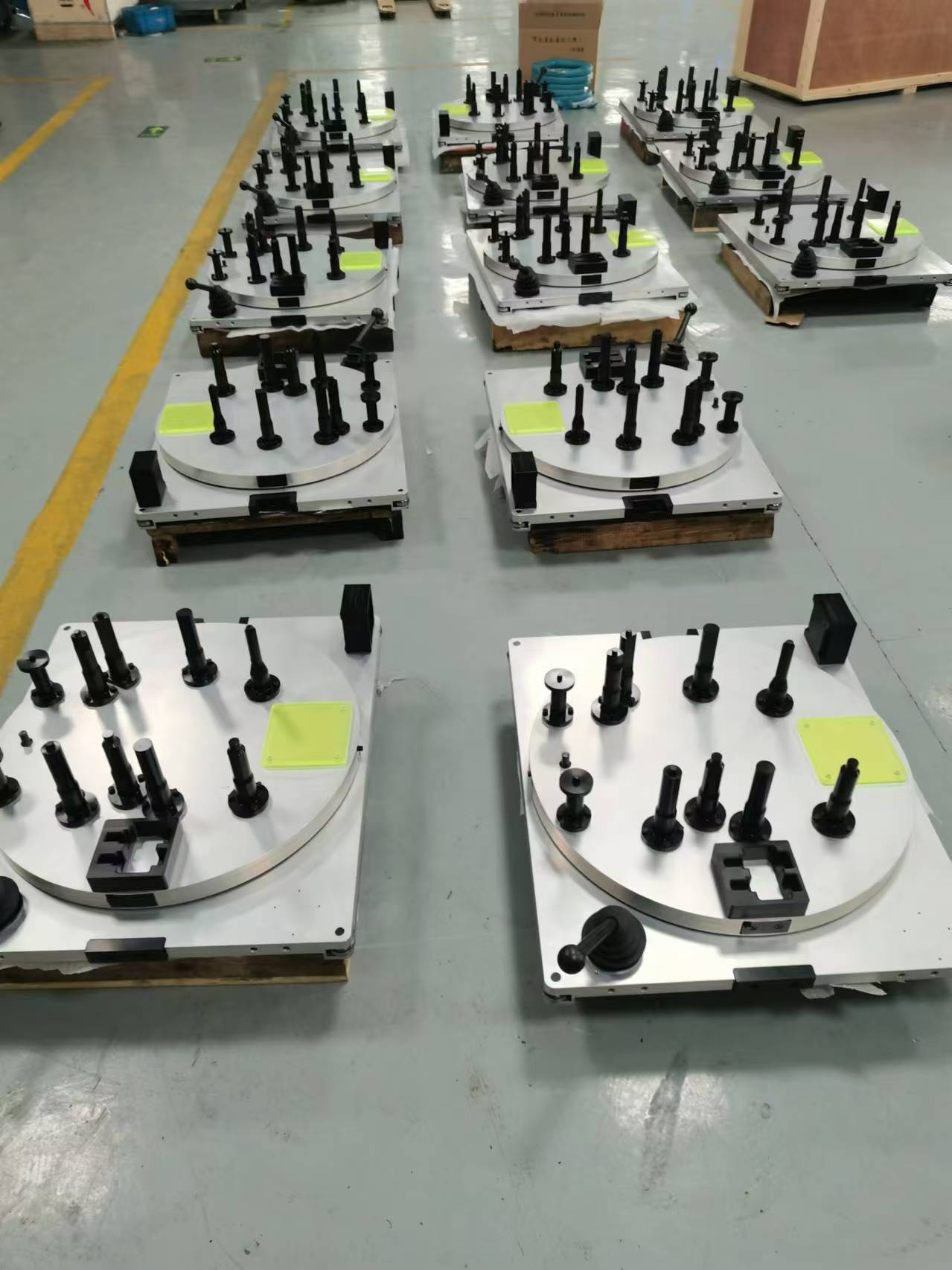 1737455042348077.jpg 微信圖片_20240523171005.jpg