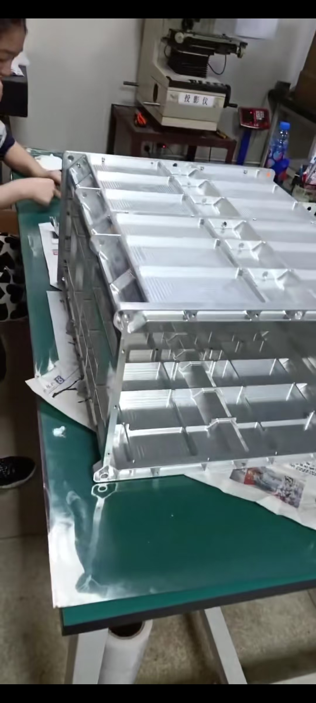 1737455137632593.jpg 微信圖片_202405231710071.jpg