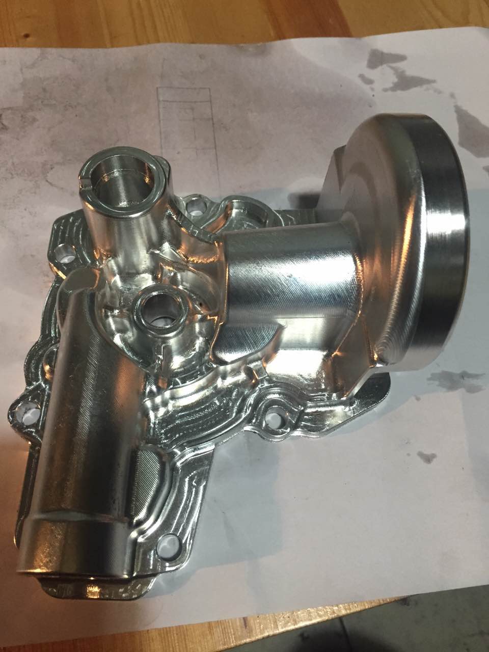 1737455481152911.jpg 微信圖片_2018101709200549.jpg