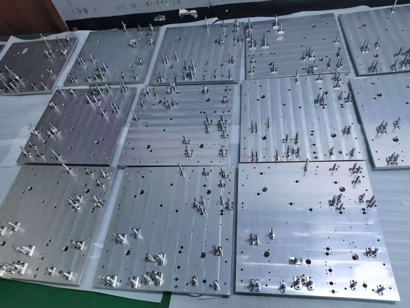 1762752346694060.jpg 211914682abcbdeaa8f04639e4dc0d8.jpg