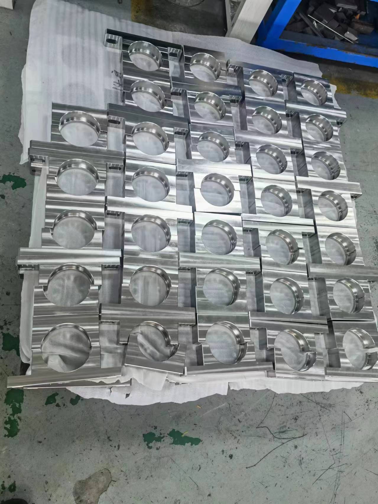 1762753235174555.jpg 微信圖片_20240423204954.jpg